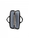 Plm Canyoncase 15.6 Siyah Notebook Çantası
