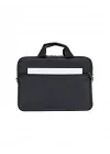 Plm Canyoncase 15.6 Siyah Notebook Çantası