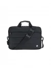 Plm Canyoncase 15.6 Siyah Notebook Çantası