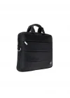 Plm Canyoncase 15.6 Siyah Notebook Çantası