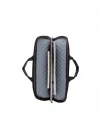 Plm Canyoncase 15.6 Siyah Notebook Çantası