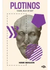 Plotinos - Tanrı, Ruh ve Mit