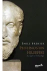 Plotinos’un Felsefesi