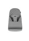 Plume Ana Kucağı Grey