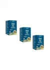 Plus 1200 Mg Omega 3 Saf Balık Yağı 30 Kapsül 3 Adet P07119