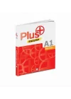 Plus A1 İngilizce Gramer