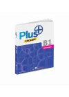 Plus B1 İngilizce Gramer