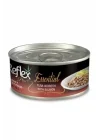 Plus Esse Yavru Kedi Konservesi Ton Balıklı 70 Gr