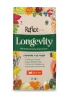 Plus Longevity Yetişkin Kedi Maması 1100g