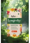 Plus Longevity Yetişkin Kedi Maması 1100g
