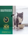 Plus Urinary Tavuklu Kuru Kedi Maması 1,5 Kg