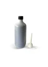 PLUSCOPY Brother TN1040 TN1000/HL1111 150 Gram Toner Tozu