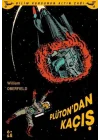 Plütondan Kaçış