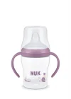 PM Eğitici Alıştırma Bardağı, 150 ml, Hipo