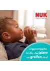 PM Eğitici Alıştırma Bardağı, 150 ml, Hipo