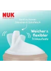 PM Eğitici Alıştırma Bardağı, 150 ml, Koyun