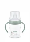 PM Eğitici Alıştırma Bardağı, 150 ml, Koyun