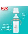 PM Eğitici Alıştırma Bardağı, 150 ml, Koyun