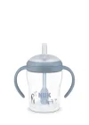 PM Pipetli Alıştırma Bardağı, 150 ml, Mavi