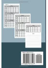 Pocket Size Blood Sugar Log Book: Small 4 x 6 inch Diabetic Logbook, 1 year Diabetes Diary, Weekly Blood Sugar Level Monitoring, 52 weeks Compact ... (Breakfast, Lunch, Dinner, Bedtime)
