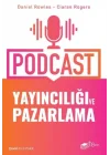 Podcast Yayıncılığı ve Pazarlama