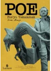 Poe