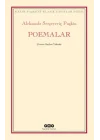 Poemalar