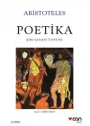 Poetika - Şiir Sanatı Üzerine