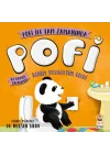 Pofi Benim Tuvaletim Geldi