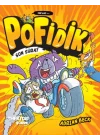 Pofidik Son Sürat