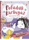 Pofuduk Karbeyaz - Büyük Panayır!