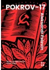 Pokrov-17