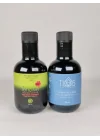Polifenollü Zeytinyağı ve Çörekotu Yağı Paketi 250 ml