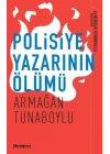 Polisiye Yazarının Ölümü