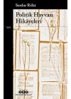 Politik Hayvan Hikâyeleri