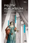 Politik Hukukbilim