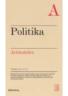 Politika