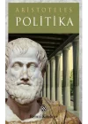 Politika