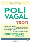 Polivagal Teori