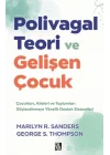 Polivagal Teori Ve Gelişen Çocuk