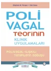 Polivagal Teorinin Klinik Uygulamaları