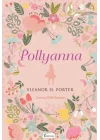 Pollyanna
