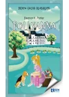 Pollyanna