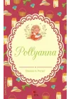 Pollyanna