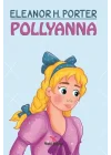 Pollyanna