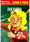 Pollyanna