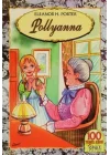Pollyanna