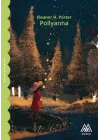 Pollyanna