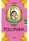 Pollyanna