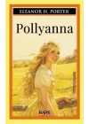 Pollyanna